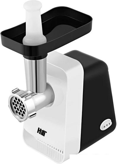 Мясорубка HiTT HT-5901- фото3
