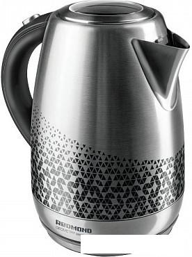 Чайник Redmond Geometry Series RK-M177