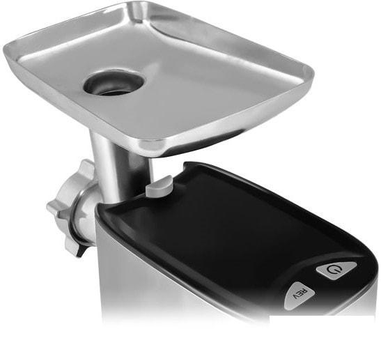 Мясорубка CENTEK CT-1617- фото3