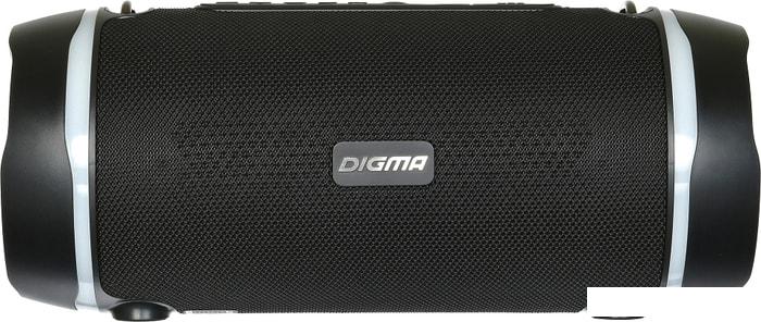 Беспроводная колонка Digma S-39- фото4