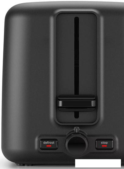 Тостер Bosch TAT3P423- фото2