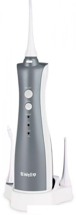 Ирригатор  B.Well TH-912- фото