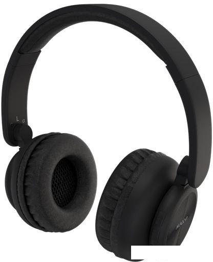 Наушники Maxvi MHF-200BT- фото4