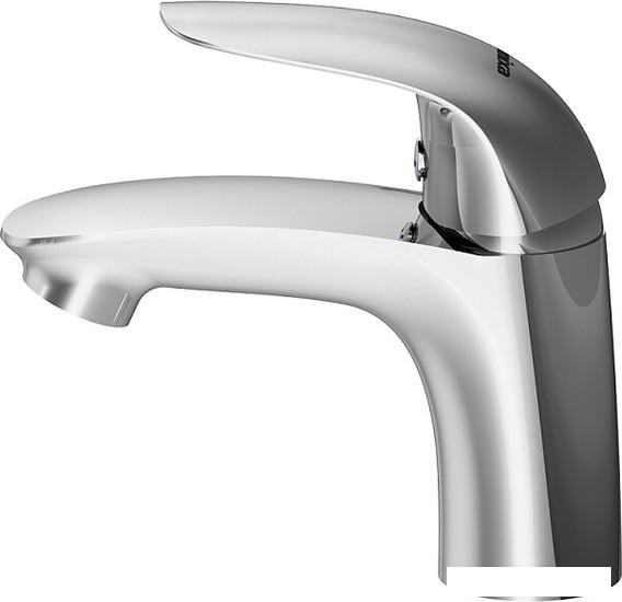 Смеситель Damixa Eclipse 310210001- фото4