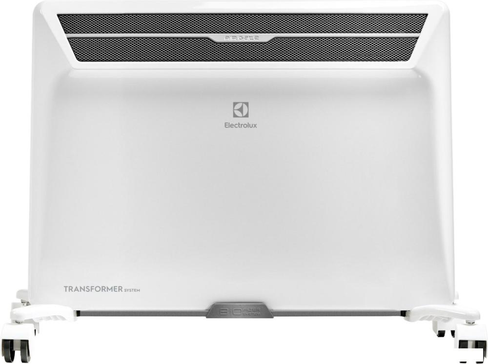 Конвектор Electrolux Air Gate Transformer ECH/AG2-2000 T (электронное управление, с шасси)- фото
