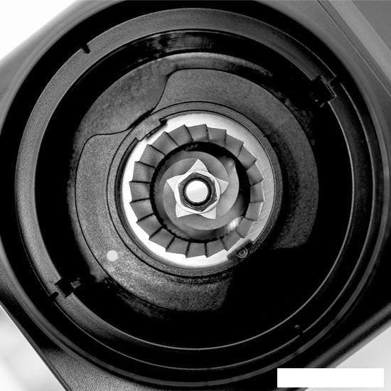 Электрическая кофемолка ROMMELSBACHER EKM 400- фото2