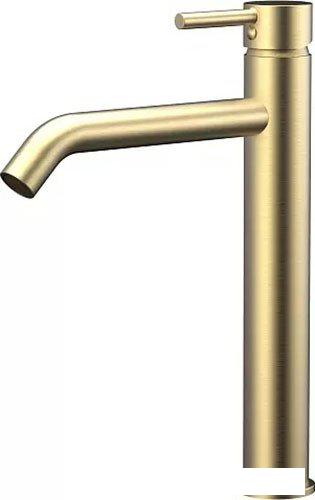 Смеситель Maxonor Pure Life PL1187-6- фото