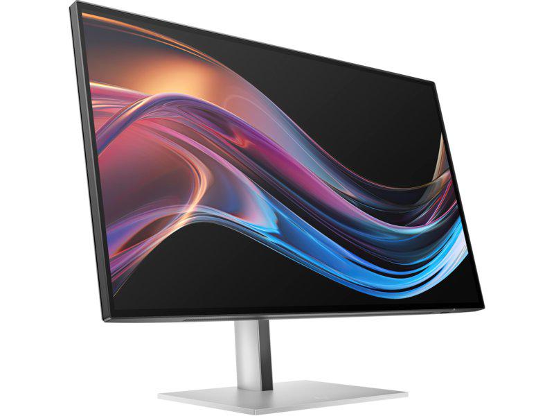 Монитор HP S7 Pro 727pk 8J9G2AA- фото3