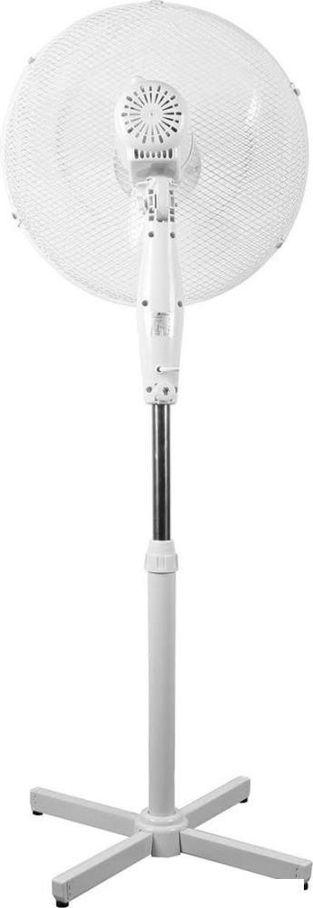 Вентилятор Primera SFP-4008JXA- фото2