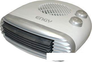 Тепловентилятор Engy EN-508
