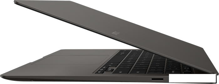 Ноутбук Samsung Galaxy Book3 Pro 14 NP940XFG-KC4IN- фото3