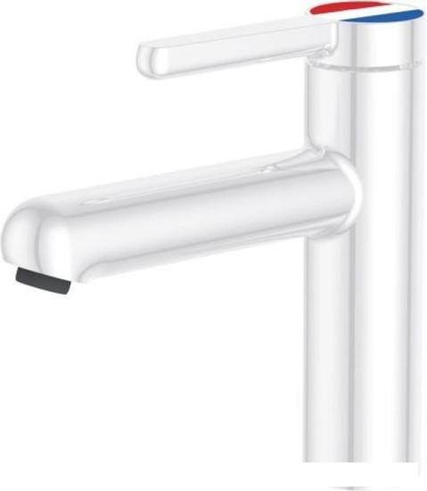 Смеситель A-Five A5-0721- фото