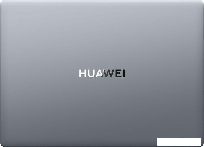 Ноутбук Huawei MateBook D 14 2023 MDF-X 53013XFP- фото3
