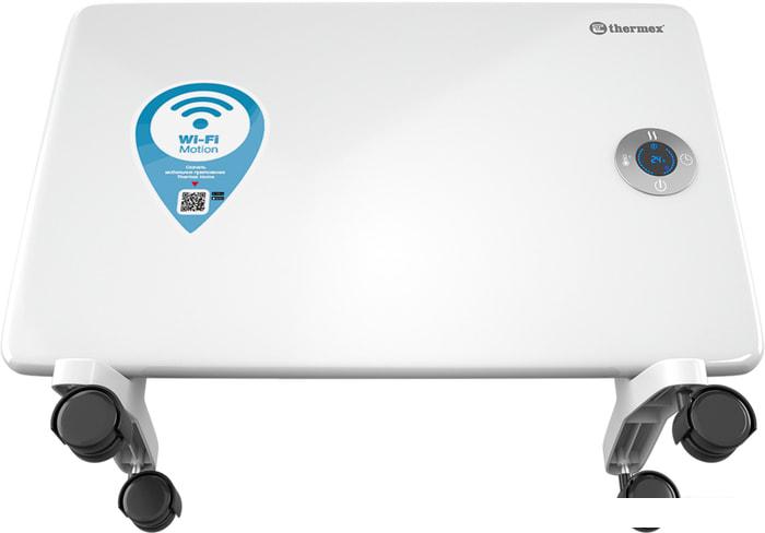 Конвектор Thermex Frame 1000E Wi-Fi- фото4