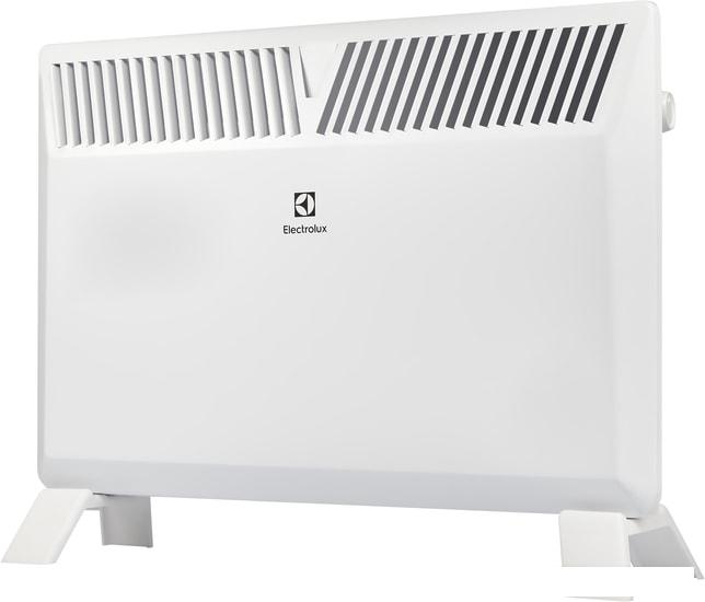 Конвектор Electrolux ECH/A-1500 M- фото