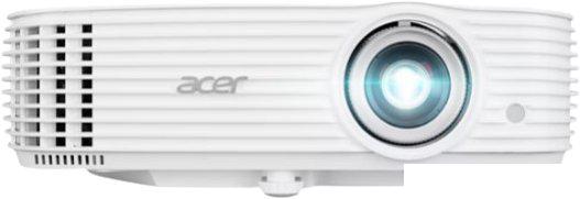 Проектор Acer P1557Ki MR.JV511.006- фото