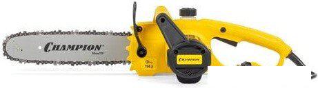 Электрическая пила Champion 112-12