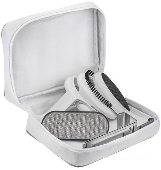Отпариватель Tefal DT9130E0- фото4