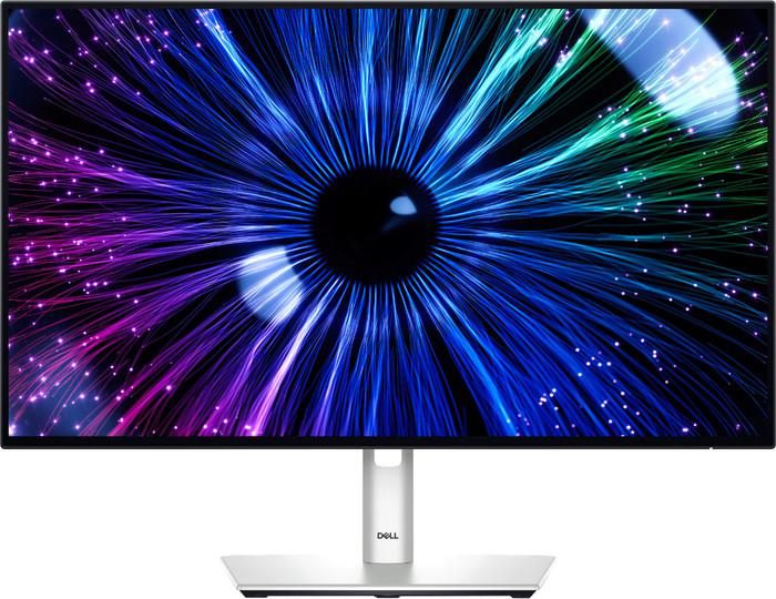 Монитор Dell UltraSharp U2424HE- фото