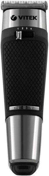 Машинка для стрижки волос Vitek VT-1364- фото