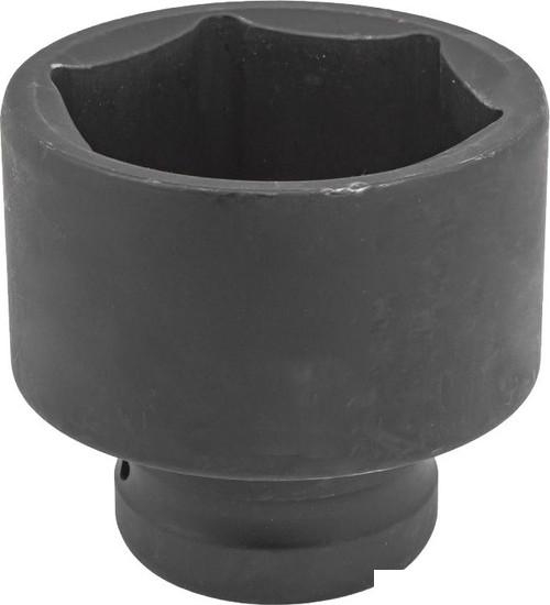 Головка слесарная RockForce RF-4858063
