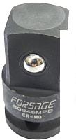 Адаптер слесарный FORSAGE F-80946MPB