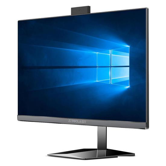 Моноблок Teclast M24 Air 1240016G512KRU- фото2