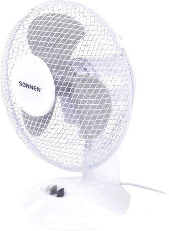 Вентилятор Sonnen FT23-B6