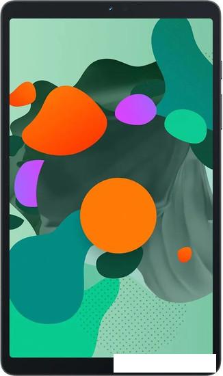 Планшет Blackview Tab 60 6GB/128GB (черный)- фото2