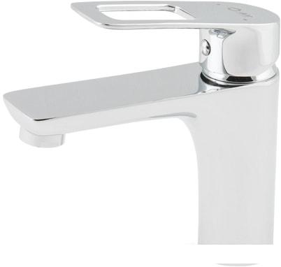 Смеситель AV Engineering AVBEL1-A360