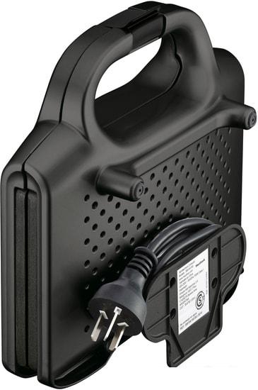 Сэндвичница Tefal SM159830- фото3