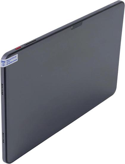 Планшет Teclast T60 8GB/256GB LTE (серый)- фото4
