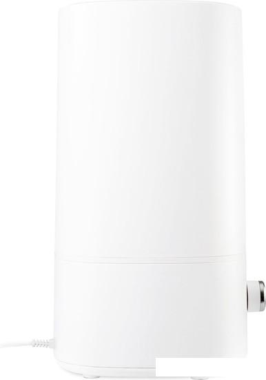Увлажнитель воздуха StarWind SHC1536- фото4