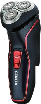 Электробритва CENTEK CT-2171- фото