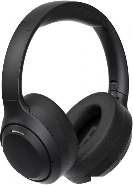 Наушники HONOR Choice Headphones Pro (черный, международная версия)- фото2