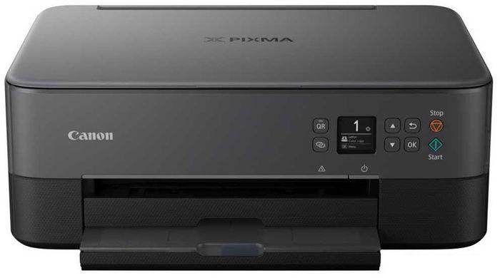 МФУ Canon Pixma TS5350a 3773C106- фото3