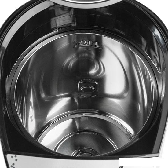 Термопот Galaxy GL0613- фото4