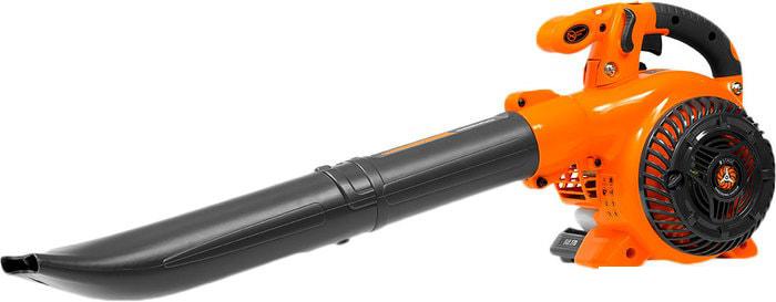 Ручная воздуходувка Daewoo Power DABL 270- фото