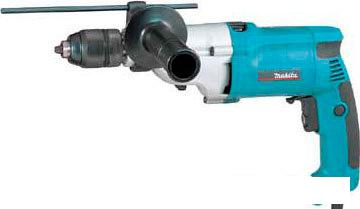 Ударная дрель Makita HP 2051- фото