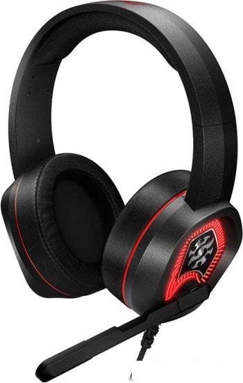 Наушники ADATA XPG Emix H20- фото