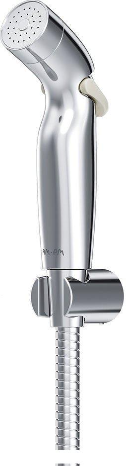 Гигиенический душ AM.PM F0202032- фото