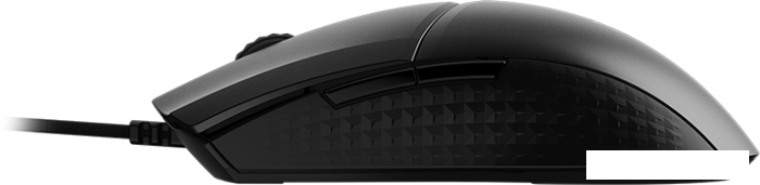 Игровая мышь MSI Clutch GM41 Lightweight V2- фото4