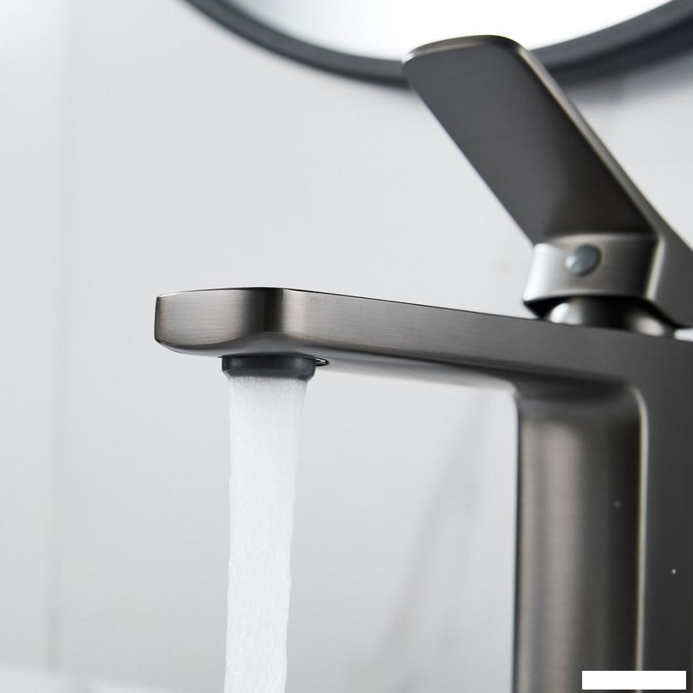 Смеситель Shevanik S9901T- фото4