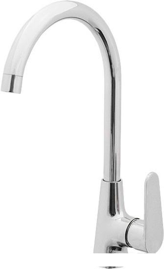 Смеситель Rubineta Viva-33 [VV30008]- фото