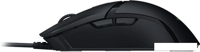 Игровая мышь Razer Cobra- фото2