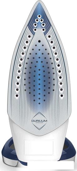 Утюг Tefal FV6812E0- фото3