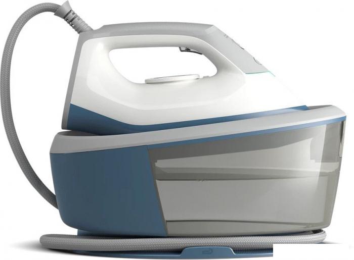 Утюг Philips PSG2000/20- фото