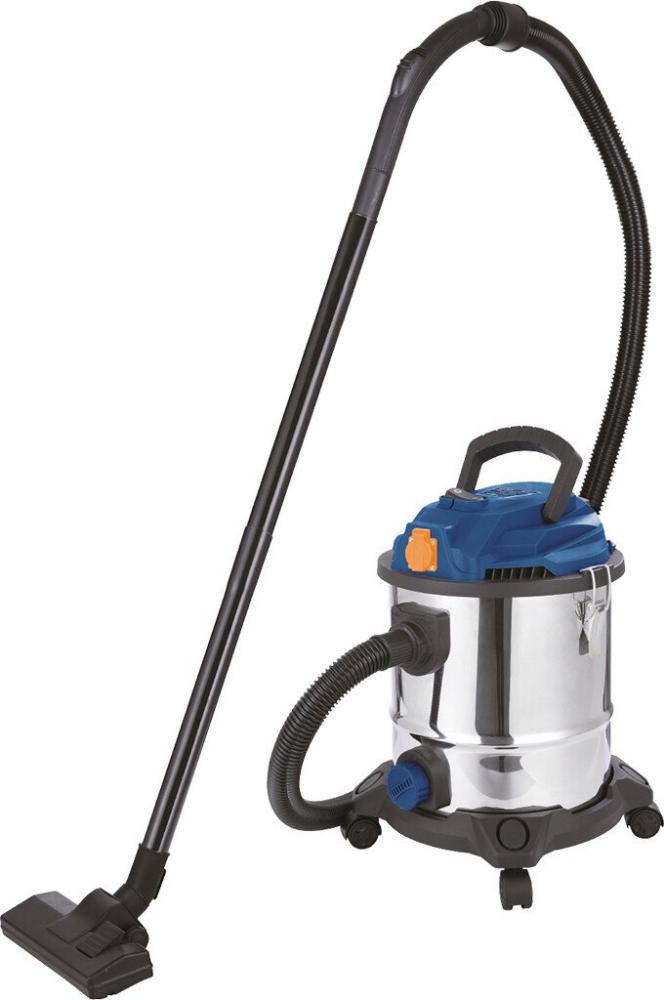 Пылесос Redbo IVC-20