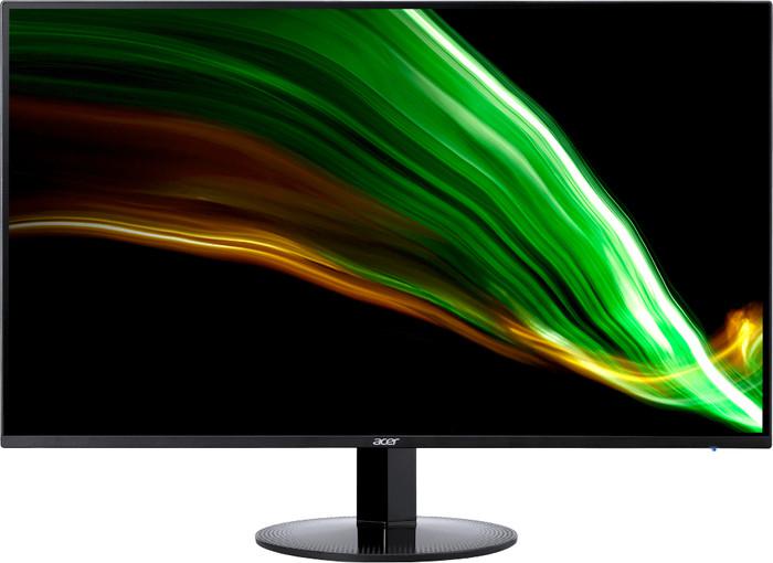 Монитор Acer SA241YHbi UM.QS1EE.H02- фото