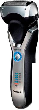 Электробритва Panasonic ES-RT77-S520- фото